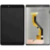 Samsung Galaxy Tab A Sm-T290 Lcd Ekran Dokunmatik