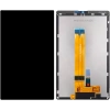Samsung Galaxy Tab A7 Lite Sm-T220 Lcd Ekran Dokunmatik