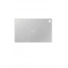 Samsung Galaxy Tab A7 Sm- T505 Arka Kapak Kasa Beyaz