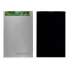 Samsung Galaxy Tab E 9.6 T560 T561 T567 İçin Lcd Ekran