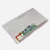 Samsung Galaxy Tab SM-T210 Lcd Ekran