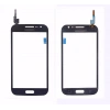Samsung Galaxy Win İ8550 İ8552 Dokunmatik Cam lens