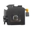 Samsung Galaxy Win İ8550, İ8552 İçin Buzzer+Anten Hoparlör