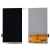 Samsung Grand Prime SM-G530 Lcd Ekran