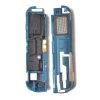 Samsung İ9100 Galaxy S2  İçin Buzzer Hoparlör