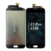 Samsung J3 Pro 2017 Sm-J330 Lcd Dokunmatik Ekran Oled