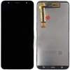 Samsung J4 Plus Sm-J415F Lcd Dokunmatik Ekran