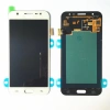 Samsung J5 2015 Sm-J500F Lcd Dokunmatik Ekran Oled