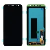Samsung J6 sm-J600F ORJİNAL Lcd Dokunmatik Ekran