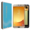 Samsung J7 Core Sm-J701F ORJİNAL Lcd Dokunmatik Ekran