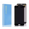 Samsung J7 Prime sm-G610F ORJİNAL Lcd Dokunmatik Ekran
