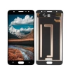 Samsung J7 Prime sm-G610F Orjinal Servis Lcd Dokunmatik Ekran