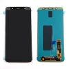 Samsung J8 sm-J810F Orjinal Servis Lcd Dokunmatik Ekran
