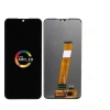Samsung M01 sm-M015 Çıtasız ORJİNAL Lcd Dokunmatik Ekran
