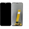 Samsung M01 SM-M015 Lcd Dokunmatik Ekran Oled