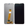Samsung M01 sm-m015 ORJİNAL Lcd Dokunmatik Ekran
