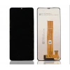 Samsung M02 sm-m022 Lcd Dokunmatik Ekran