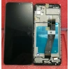 Samsung m03 sm-m035 ORJİNAL Lcd Dokunmatik Ekran