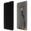 Samsung M10 sm-M105 ORJİNAL Lcd Dokunmatik Ekran