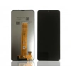 Samsung M12 sm-m125F Lcd Dokunmatik Ekran