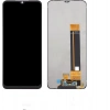 Samsung M13 5G Sm-M136 Lcd Dokunmatik Ekran