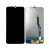 Samsung M20 sm-M205F ORJİNAL Lcd Dokunmatik Ekran