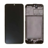 Samsung M30 ÇıtaLı sm-M305F ORJİNAL Lcd Dokunmatik Ekran