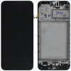 Samsung M30S ÇıtaLı sm-M307F ORJİNAL Lcd Dokunmatik Ekran