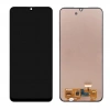 Samsung m34 5G Sm-M346 ORJİNAL Lcd Dokunmatik Ekran