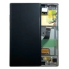 Samsung Note 10 Plus sm-N975F N976 ORJİNAL Lcd Dokunmatik Ekran