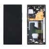 Samsung Note 20 ultra sm-n985F N986 ORJİNAL Lcd Dokunmatik Ekran