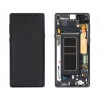 Samsung Note 9 sm-n960F Orjinal Servis Lcd Dokunmatik Ekran