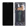 Samsung S10 Lite sm-G770F ORJİNAL Lcd Dokunmatik Ekran