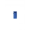 Samsung S10 Plus Arka Kapak Cam Mavi G975F