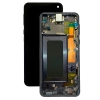 Samsung S10 sm-G973F Orjinal Servis Lcd Dokunmatik Ekran