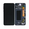Samsung S10E sm-G970F ORJİNAL Lcd Dokunmatik Ekran