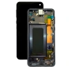 Samsung S10E sm-G970F Orjinal Servis Lcd Dokunmatik Ekran