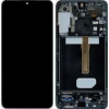 Samsung S22 Plus sm-s906 ORJİNAL Lcd Dokunmatik Ekran