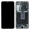 Samsung S23 sm-S911 ORJİNAL Lcd Dokunmatik Ekran