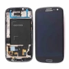 Samsung S3 Neo sm-i9301 i9308 Lcd Dokunmatik Ekran