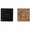 Samsung S4 İ9505 S4 Mini İ9190,İ9192,İ9195,İ9200,İ9295 Power İc Güç Entegresi(Pm8917)