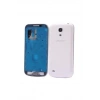 Samsung S4 Kasa Kapak Beyaz