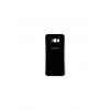 Samsung S8 Arka Kapak Siyah G950F