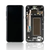 Samsung S8 Plus sm-g955F ORJİNAL Lcd Dokunmatik Ekran