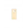 Samsung S9 Arka Kapak Gold G960F
