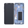 Samsung S9 PLUS Sm-G965F Lcd Dokunmatik Ekran