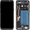 Samsung S9 Sm-G960F Lcd Dokunmatik Ekran