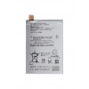 Sony Xperia X Batarya Lıp1621Erpc