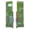 Sony Xperia Xa1 Plus G3421 Şarj Soket Mikrofon Bordu