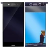 Sony Xz Premium Dual Sım Lcd Dokunmatik Ekran G8142